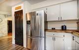 153 Monticello Drive - Photo 12