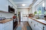 153 Monticello Drive - Photo 13