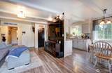 153 Monticello Drive - Photo 14