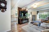 153 Monticello Drive - Photo 15