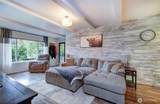 153 Monticello Drive - Photo 16