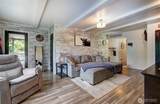 153 Monticello Drive - Photo 17