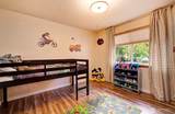 153 Monticello Drive - Photo 18