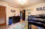 153 Monticello Drive - Photo 19