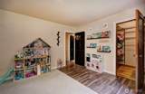 153 Monticello Drive - Photo 20