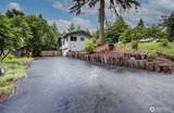 153 Monticello Drive - Photo 3