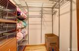 153 Monticello Drive - Photo 21