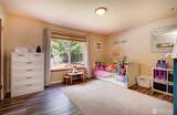 153 Monticello Drive - Photo 22