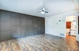 153 Monticello Drive - Photo 24