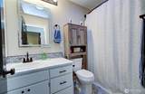 153 Monticello Drive - Photo 25
