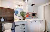 153 Monticello Drive - Photo 26