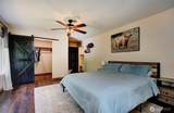 153 Monticello Drive - Photo 27