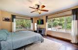 153 Monticello Drive - Photo 28