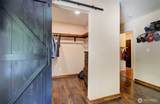 153 Monticello Drive - Photo 29