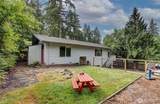 153 Monticello Drive - Photo 30