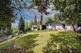 153 Monticello Drive - Photo 4