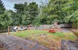 153 Monticello Drive - Photo 31