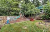153 Monticello Drive - Photo 32