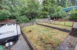 153 Monticello Drive - Photo 33
