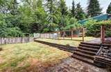 153 Monticello Drive - Photo 34