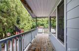 153 Monticello Drive - Photo 35