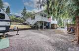 153 Monticello Drive - Photo 36