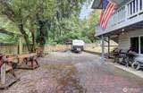 153 Monticello Drive - Photo 37