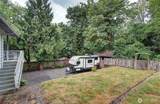 153 Monticello Drive - Photo 38