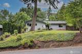 153 Monticello Drive - Photo 5