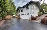 153 Monticello Drive - Photo 6