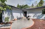 153 Monticello Drive - Photo 7