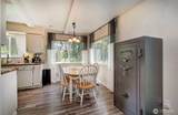 153 Monticello Drive - Photo 8