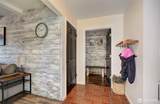 153 Monticello Drive - Photo 9