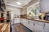 153 Monticello Drive - Photo 10