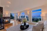 511 Highland Drive - Photo 13