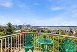 511 Highland Drive - Photo 15