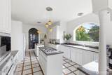511 Highland Drive - Photo 16