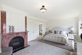511 Highland Drive - Photo 22
