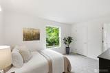 511 Highland Drive - Photo 26