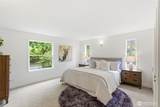511 Highland Drive - Photo 27