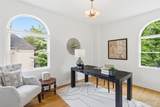 511 Highland Drive - Photo 28