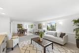 511 Highland Drive - Photo 30