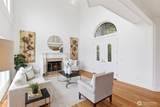 511 Highland Drive - Photo 4