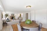 511 Highland Drive - Photo 31