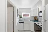 511 Highland Drive - Photo 33