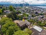 511 Highland Drive - Photo 35