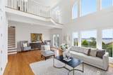 511 Highland Drive - Photo 5