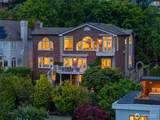 511 Highland Drive - Photo 6