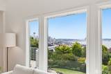 511 Highland Drive - Photo 7