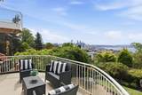 511 Highland Drive - Photo 8